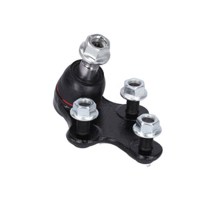 Front Lower Ball Joint Fits Citroën Berlingo Peugeot 98 176 896 80 Febi 183505