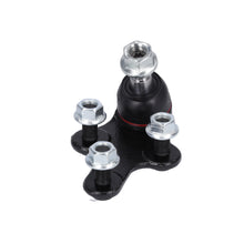 Load image into Gallery viewer, Front Lower Ball Joint Fits Citroën Berlingo Peugeot 98 176 896 80 Febi 183505