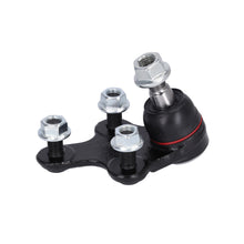 Load image into Gallery viewer, Front Lower Ball Joint Fits Citroën Berlingo Peugeot 98 176 896 80 Febi 183505