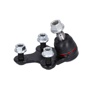 Front Lower Ball Joint Fits Citroën Berlingo Peugeot 98 176 896 80 Febi 183505