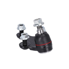 Load image into Gallery viewer, Front Lower Ball Joint Fits Citroën Berlingo Peugeot 98 176 896 80 Febi 183505