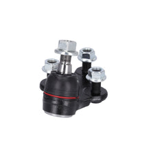 Load image into Gallery viewer, Front Lower Ball Joint Fits Citroën Berlingo Peugeot 98 176 896 80 Febi 183505