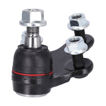 Load image into Gallery viewer, Front Lower Ball Joint Fits Citroën Berlingo Peugeot 98 176 896 80 Febi 183505