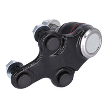 Load image into Gallery viewer, Front Lower Ball Joint Fits Citroën Berlingo Peugeot 98 176 896 80 Febi 183505