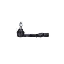 Load image into Gallery viewer, Front Right Tie Rod End Fits Peugeot 2008 e-2008 OE 1673314580 Febi 183506