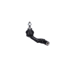 Load image into Gallery viewer, Front Right Tie Rod End Fits Peugeot 2008 e-2008 OE 1673314580 Febi 183506