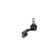 Load image into Gallery viewer, Front Right Tie Rod End Fits Peugeot 2008 e-2008 OE 1673314580 Febi 183506