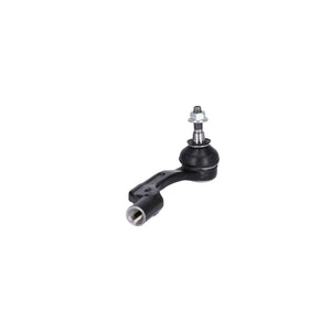 Front Right Tie Rod End Fits Peugeot 2008 e-2008 OE 1673314580 Febi 183506