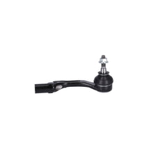 Load image into Gallery viewer, Front Right Tie Rod End Fits Peugeot 2008 e-2008 OE 1673314580 Febi 183506