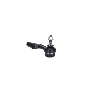 Front Right Tie Rod End Fits Peugeot 2008 e-2008 OE 1673314580 Febi 183506