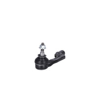 Load image into Gallery viewer, Front Right Tie Rod End Fits Peugeot 2008 e-2008 OE 1673314580 Febi 183506