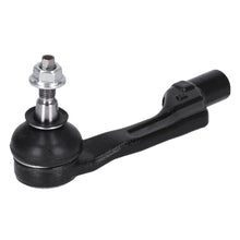 Load image into Gallery viewer, Front Right Tie Rod End Fits Peugeot 2008 e-2008 OE 1673314580 Febi 183506