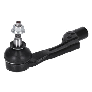 Front Right Tie Rod End Fits Peugeot 2008 e-2008 OE 1673314580 Febi 183506