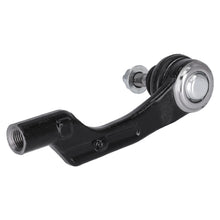 Load image into Gallery viewer, Front Right Tie Rod End Fits Peugeot 2008 e-2008 OE 1673314580 Febi 183506