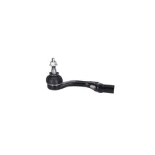 Load image into Gallery viewer, Front Left Tie Rod End Fits Peugeot 2008 OE 16 733 144 80 Febi 183507