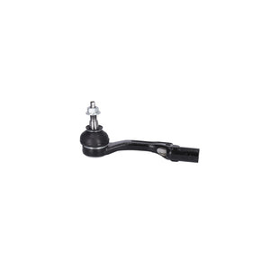Front Left Tie Rod End Fits Peugeot 2008 OE 16 733 144 80 Febi 183507