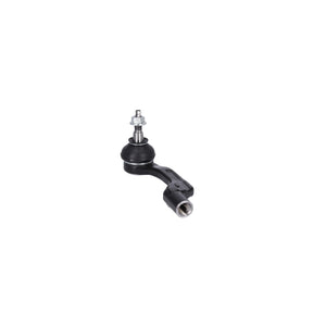 Front Left Tie Rod End Fits Peugeot 2008 OE 16 733 144 80 Febi 183507