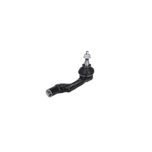Load image into Gallery viewer, Front Left Tie Rod End Fits Peugeot 2008 OE 16 733 144 80 Febi 183507