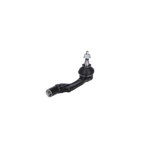Front Left Tie Rod End Fits Peugeot 2008 OE 16 733 144 80 Febi 183507