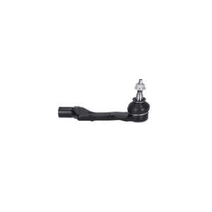 Front Left Tie Rod End Fits Peugeot 2008 OE 16 733 144 80 Febi 183507