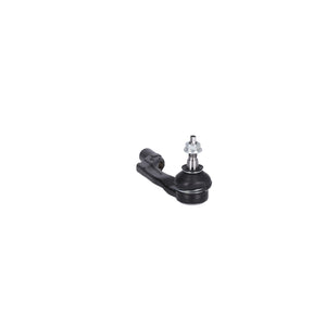 Front Left Tie Rod End Fits Peugeot 2008 OE 16 733 144 80 Febi 183507