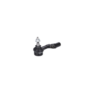 Front Left Tie Rod End Fits Peugeot 2008 OE 16 733 144 80 Febi 183507