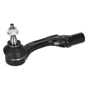 Front Left Tie Rod End Fits Peugeot 2008 OE 16 733 144 80 Febi 183507
