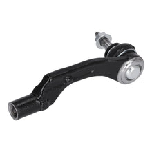 Load image into Gallery viewer, Front Left Tie Rod End Fits Peugeot 2008 OE 16 733 144 80 Febi 183507