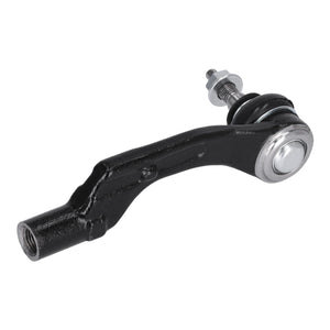 Front Left Tie Rod End Fits Peugeot 2008 OE 16 733 144 80 Febi 183507