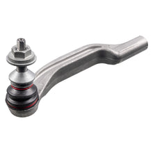 Load image into Gallery viewer, Front Left Tie Rod End Fits Mercedes B-Class EQB GLA OE 2473308501 Febi 183508