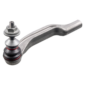 Front Left Tie Rod End Fits Mercedes B-Class EQB GLA OE 2473308501 Febi 183508