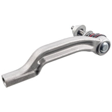 Load image into Gallery viewer, Front Left Tie Rod End Fits Mercedes B-Class EQB GLA OE 2473308501 Febi 183508
