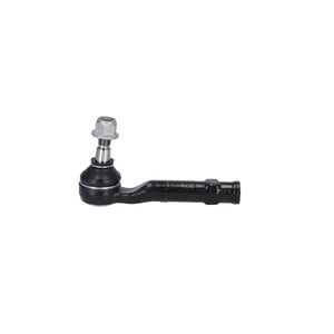 Front Right Tie Rod End Fits Ford Puma OE 2 413 061 Febi 183509