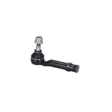Load image into Gallery viewer, Front Right Tie Rod End Fits Ford Puma OE 2 413 061 Febi 183509