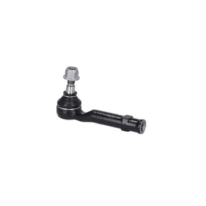 Front Right Tie Rod End Fits Ford Puma OE 2 413 061 Febi 183509
