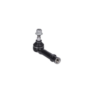 Front Right Tie Rod End Fits Ford Puma OE 2 413 061 Febi 183509