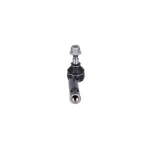 Front Right Tie Rod End Fits Ford Puma OE 2 413 061 Febi 183509