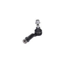 Load image into Gallery viewer, Front Right Tie Rod End Fits Ford Puma OE 2 413 061 Febi 183509