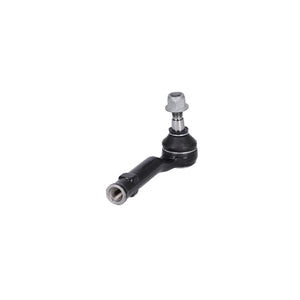 Front Right Tie Rod End Fits Ford Puma OE 2 413 061 Febi 183509