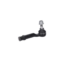 Load image into Gallery viewer, Front Right Tie Rod End Fits Ford Puma OE 2 413 061 Febi 183509