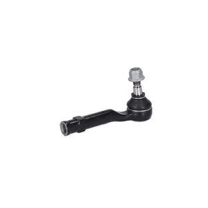 Front Right Tie Rod End Fits Ford Puma OE 2 413 061 Febi 183509