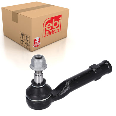 Front Right Tie Rod End Fits Ford Puma OE 2 413 061 Febi 183509