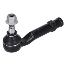 Load image into Gallery viewer, Front Right Tie Rod End Fits Ford Puma OE 2 413 061 Febi 183509