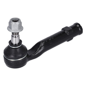 Front Right Tie Rod End Fits Ford Puma OE 2 413 061 Febi 183509