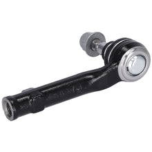 Load image into Gallery viewer, Front Right Tie Rod End Fits Ford Puma OE 2 413 061 Febi 183509