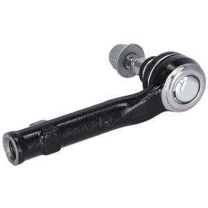 Front Right Tie Rod End Fits Ford Puma OE 2 413 061 Febi 183509