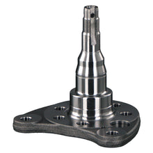 Load image into Gallery viewer, Rear Left Stub Axle Fits Volkswagen Corrado Golf Cabrio Van Variant V Febi 18350