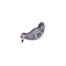 Load image into Gallery viewer, Rocker Arm Fits Peugeot 106 205 206 306 309 405 Partner Ranch Citroen Febi 18351