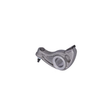 Load image into Gallery viewer, Rocker Arm Fits Peugeot 106 205 206 306 309 405 Partner Ranch Citroen Febi 18351