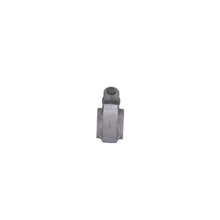 Load image into Gallery viewer, Rocker Arm Fits Peugeot 106 205 206 306 309 405 Partner Ranch Citroen Febi 18351